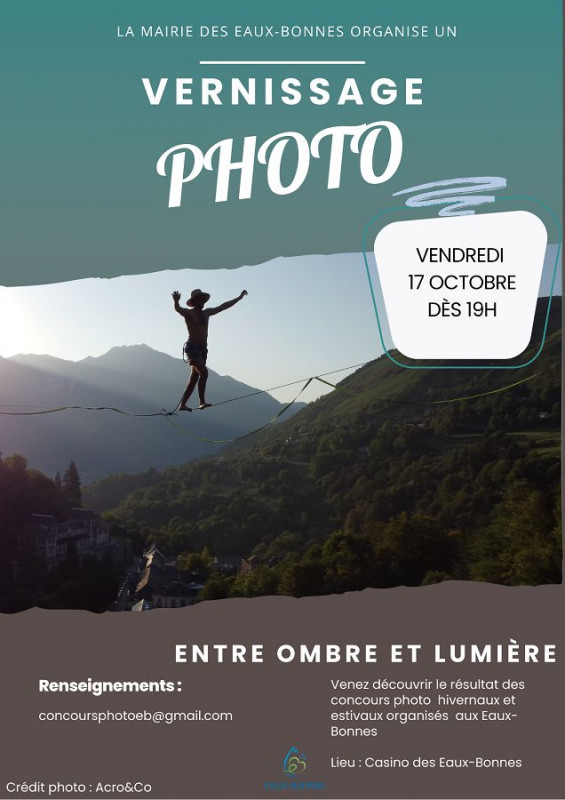 1440vernissage-photo