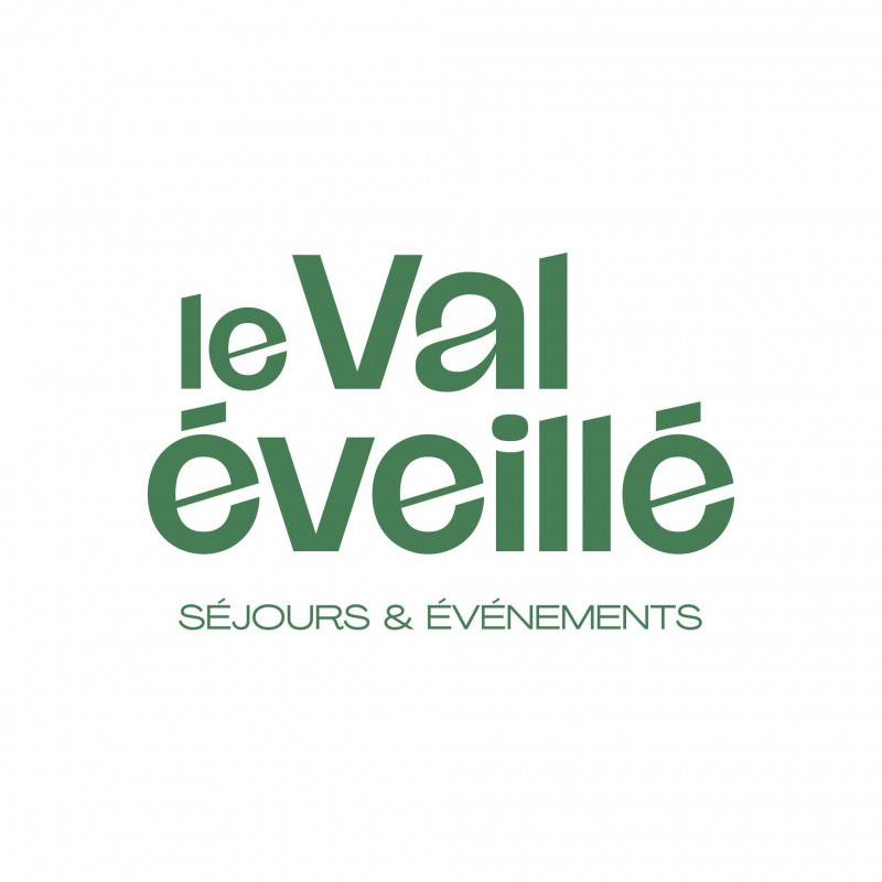 Val Eveillé
