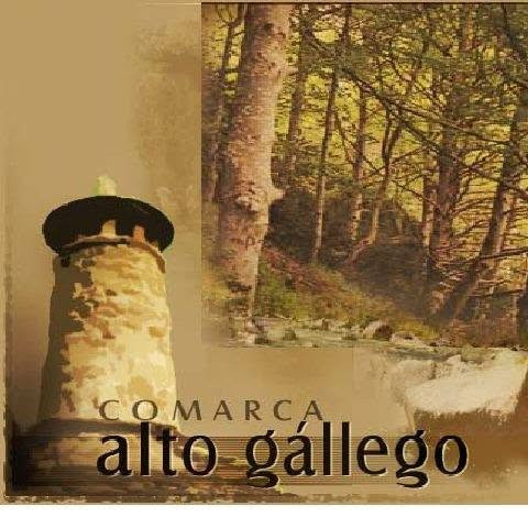 Comarca