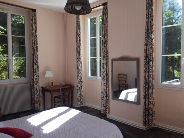 Chambre 3