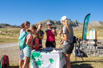 800x600_Rencontre-avec-les-gardes-moniteurs