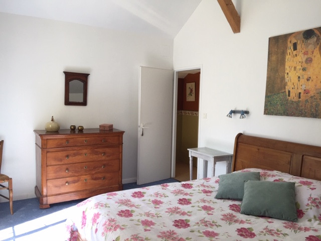 Chambre 4