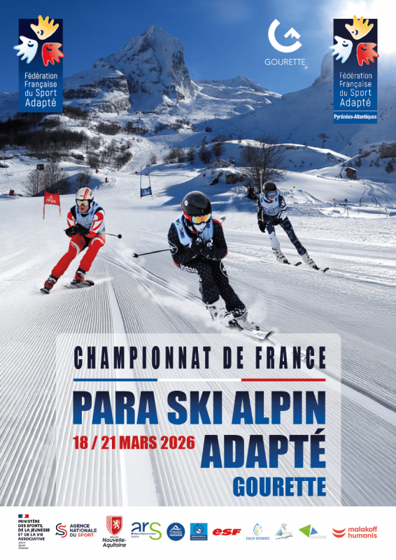 A3-France-ski-2026