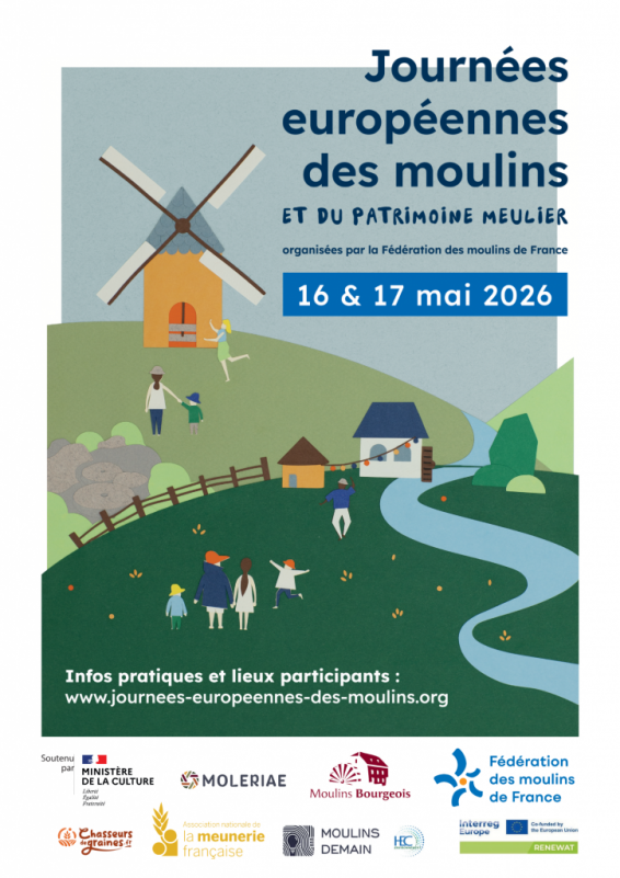 Affiche-A4-JEM-2026-724x1024 (1)
