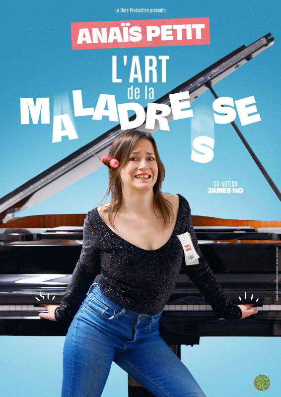 Affiche-AnaisPetit-ArtdelaMaladresse - 1-