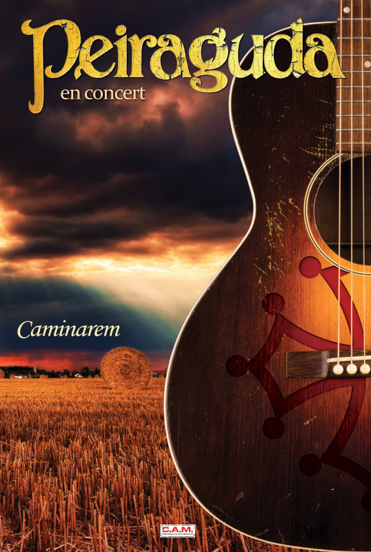 Affiche-Concerts-Peiraguda-Caminarem-WEB