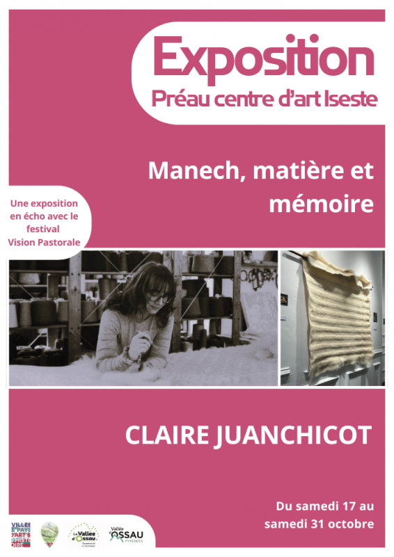 Expo manech Expo manech