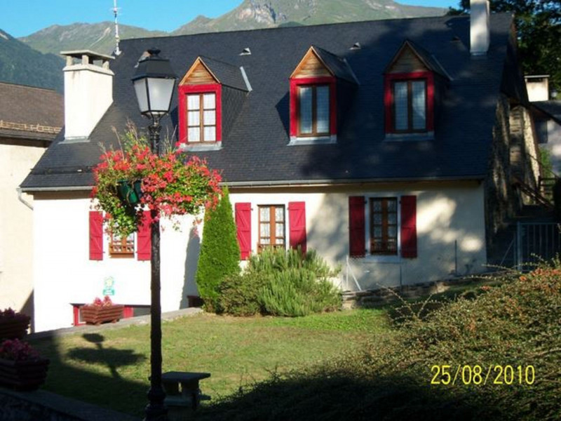 BERDOU 1440MAISON - © BERDOU BERDOU 1440MAISON