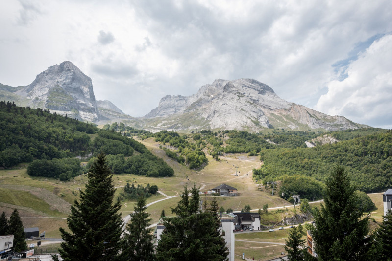 Balcon-du-Ger©Courivault-13