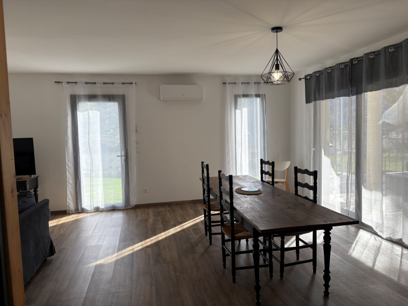 Camdeborde©Sarah-10