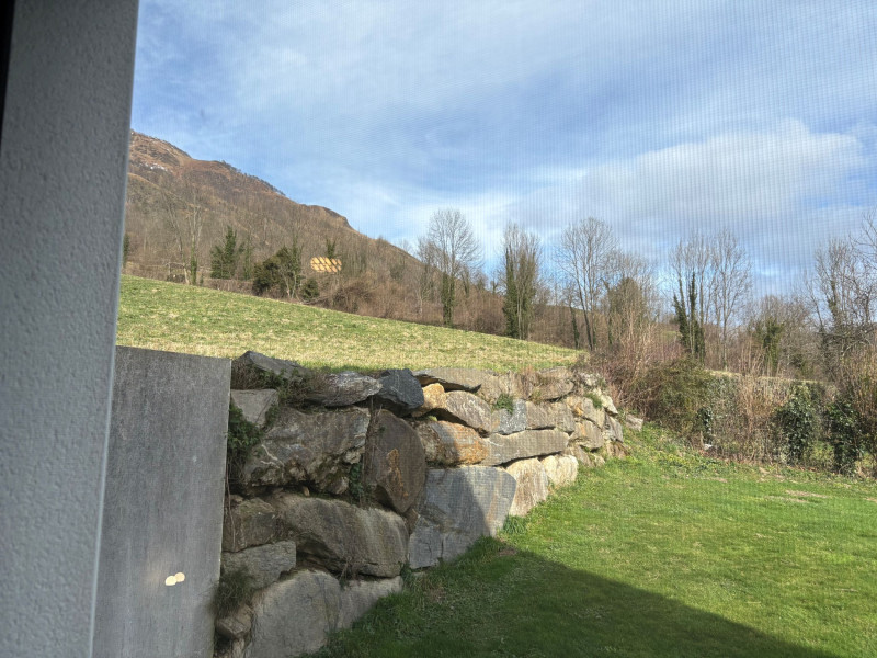 Camdeborde©Sarah-12