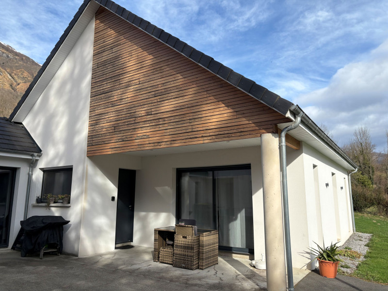 Camdeborde©Sarah-14