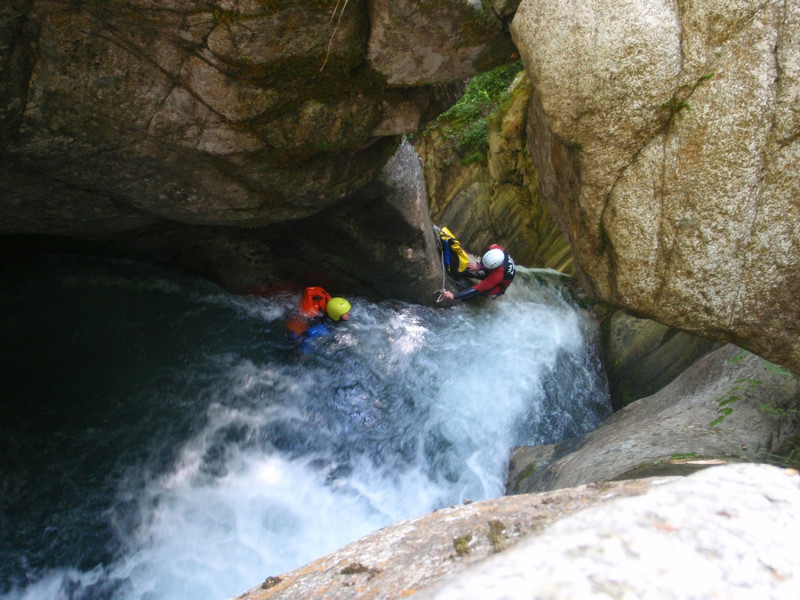 Canyon4©Jean_Roussie Canyon4©Jean_Roussie