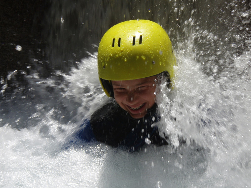 Canyon5©Jean_Roussie Canyon5©Jean_Roussie