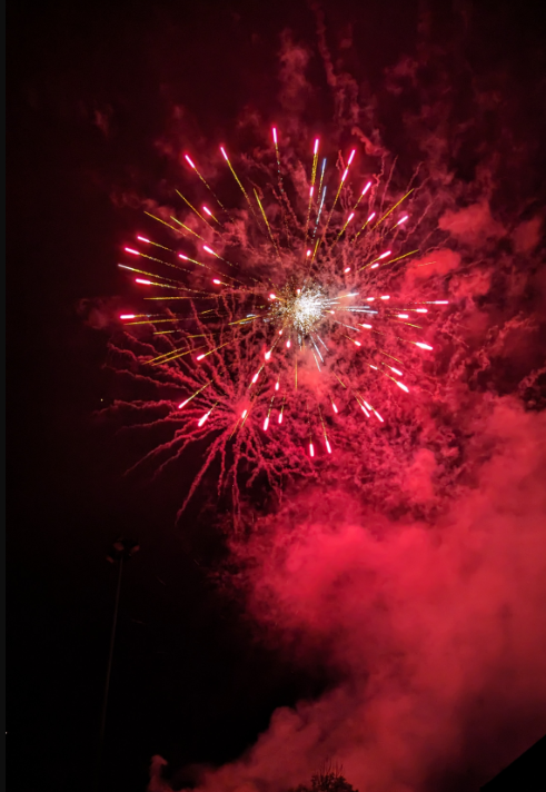 Capture d’écran 2025-01-22 111058