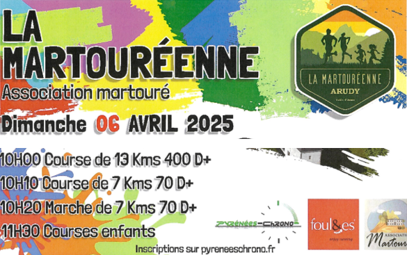 Capture d’écran 2025-03-07 114828