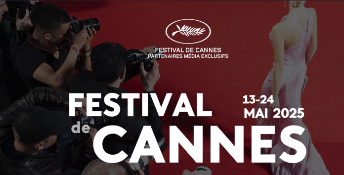 Cannes 2025