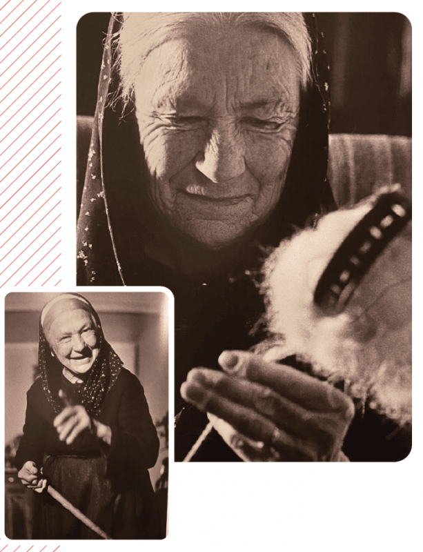 Expo Photo Musée d'Ossau