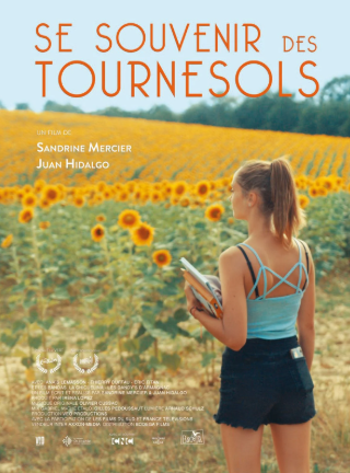 Se souvenir des tournesols