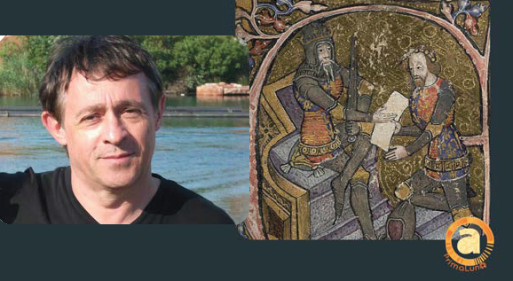 Gouverner Béarn médiéval