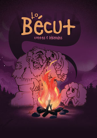 Lo Bécut