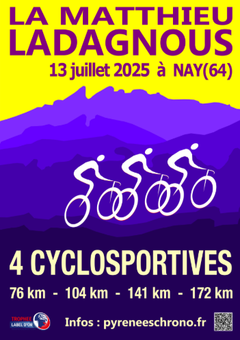 Capture d’écran 2025-07-06 143226