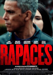 Rapaces