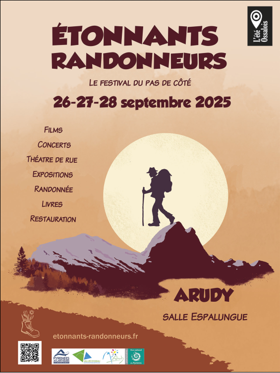 Capture d’écran 2025-08-12 141851