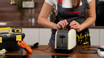 Repair Café