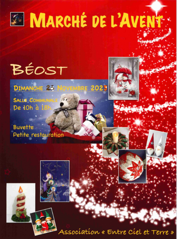 Capture d’écran 2025-11-14 164532