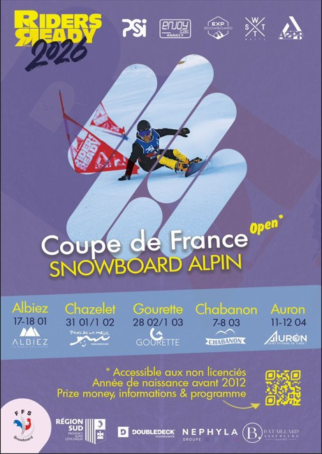 Capture d’écran 2026-01-02 161525