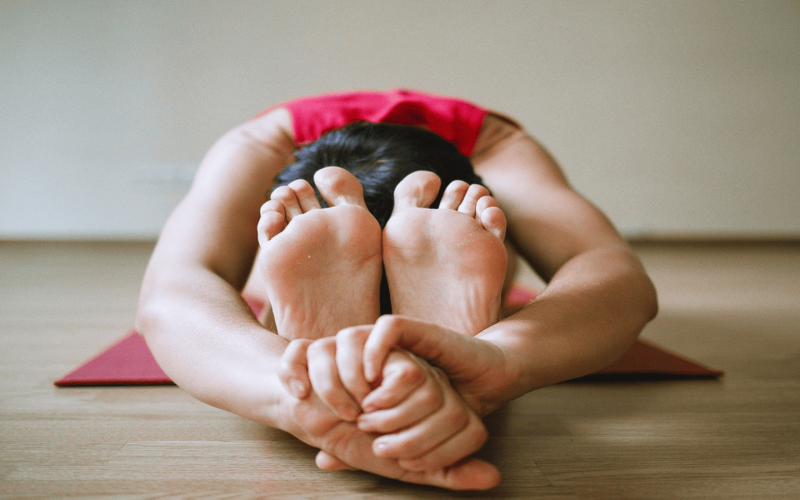 Capture d’écran 2026-02-05 110909-1440x900