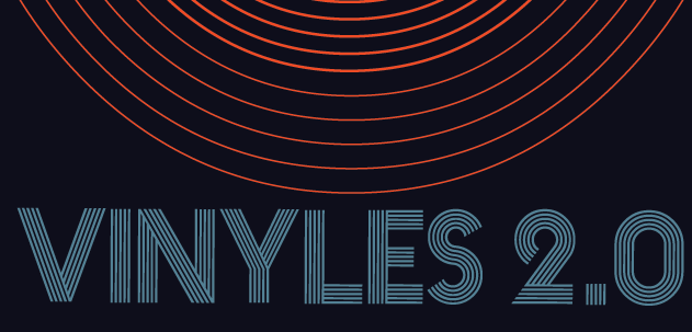 Capture d'écran 2026-03-25 154749