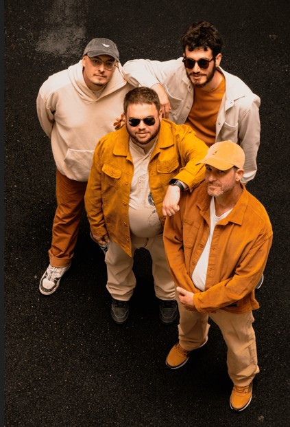 Capture d’écran 2026-04-17 152434