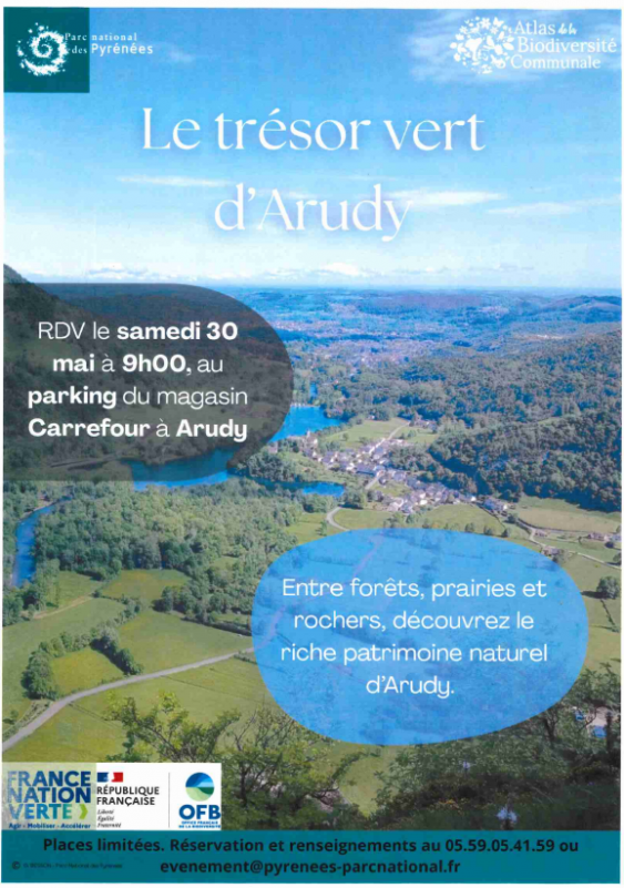 Capture d’écran 2026-05-04 trésor vert