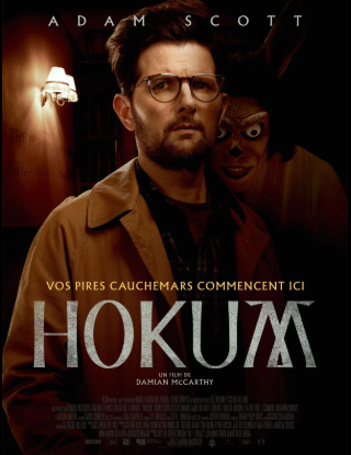 Hokum