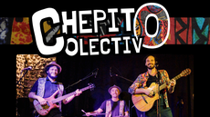 Chepito Colectivo Chepito Colectivo