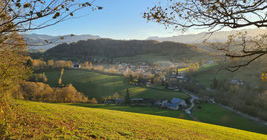 Rébénacq 