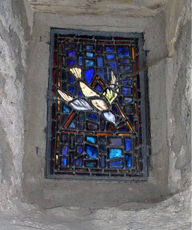 Voix des Estives