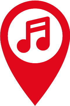 Musique