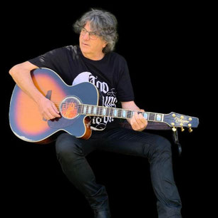 Jean-Paul