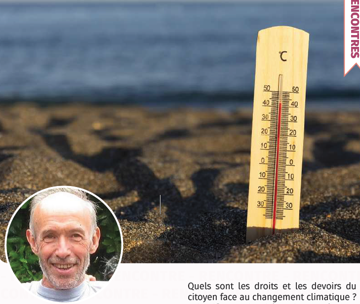 Capture d'écran 2026-09-28 152735