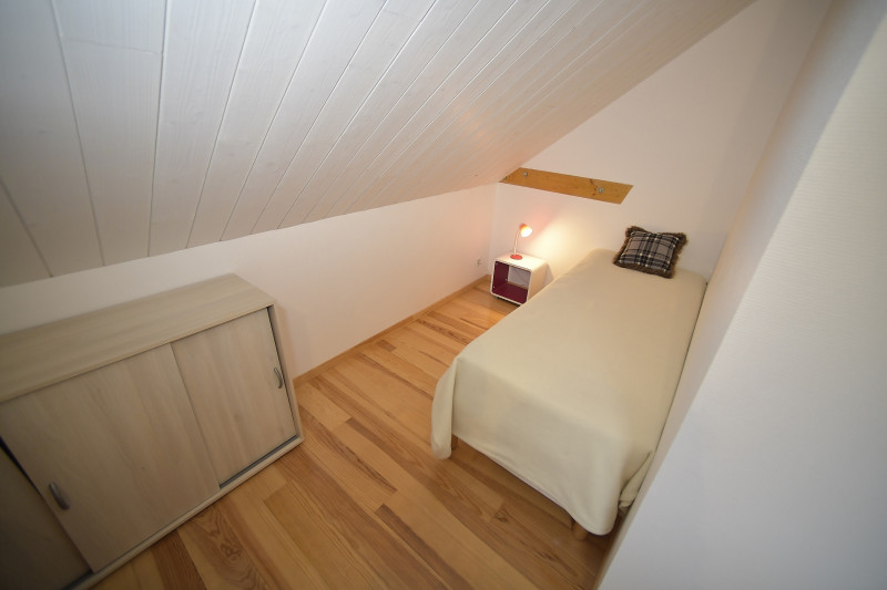 Chalet_Courbes®Pignoux_18