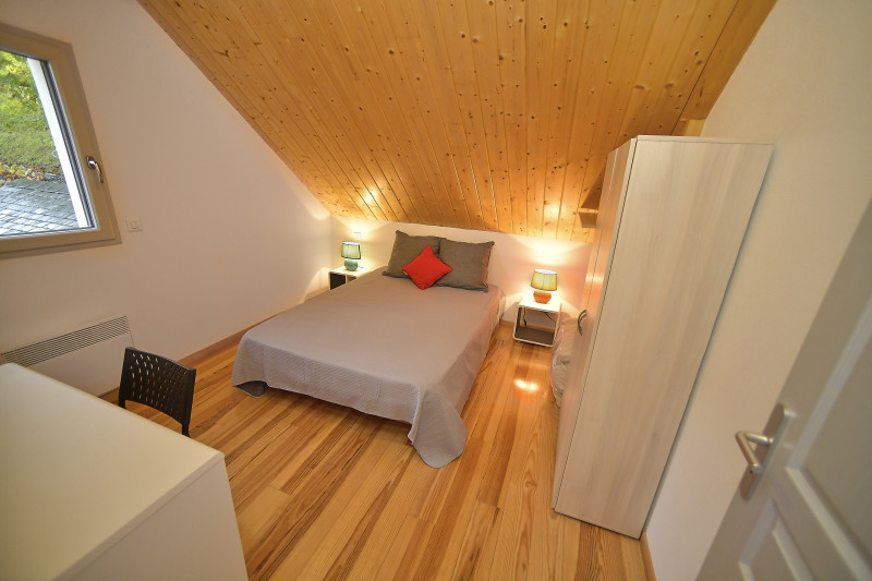 Chalet_Courbes®Pignoux_25