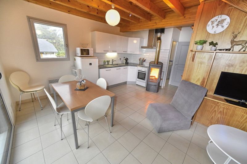 Chalet_Courbes®Pignoux_28