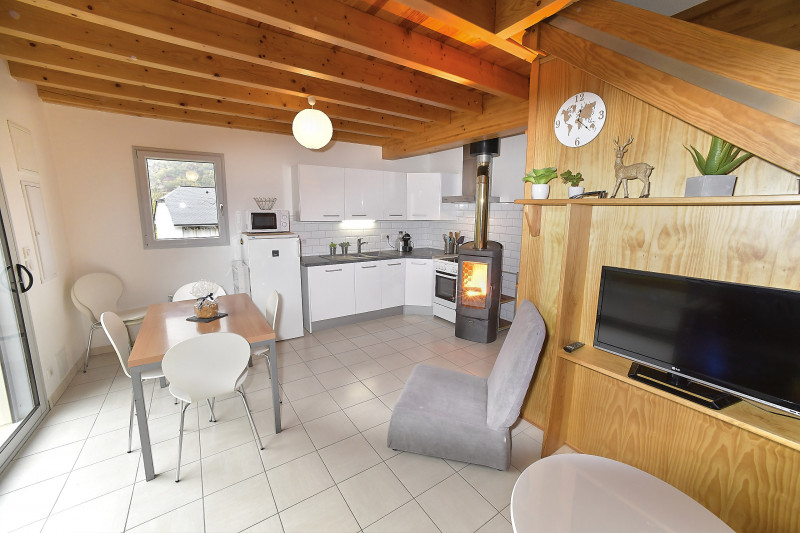 Chalet_Courbes®Pignoux_29