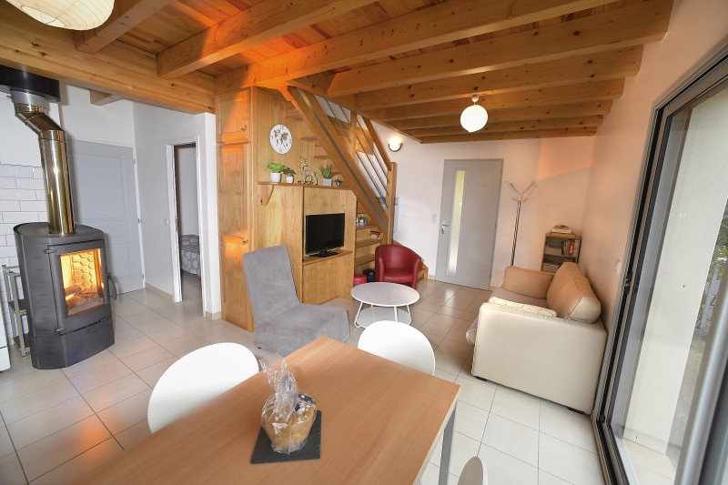 Chalet_Courbes®Pignoux_32