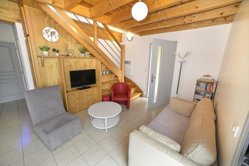 Chalet_Courbes®Pignoux_33