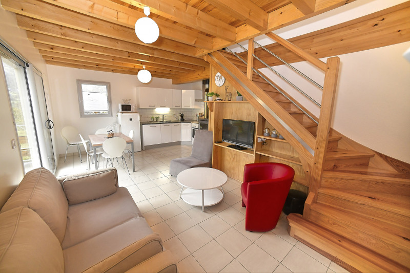 Chalet_Courbes®Pignoux_34