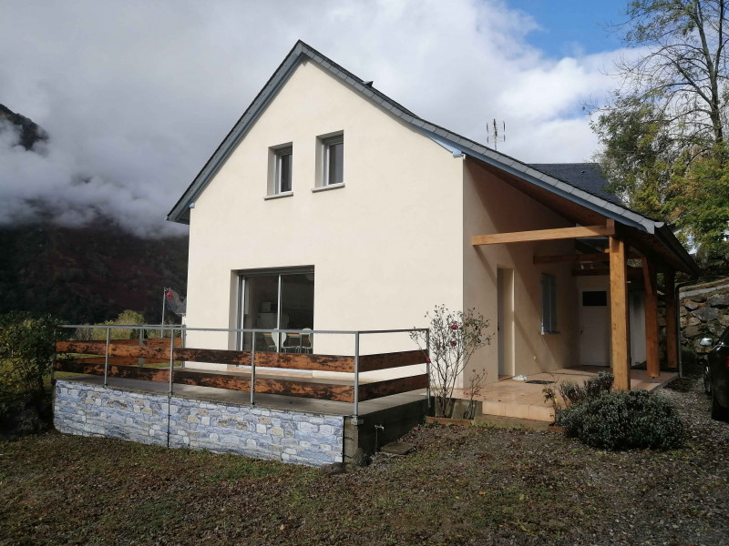 Chalet_Courbes®Pignoux_5